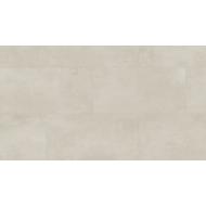 Sol vinyle CALDERA concrete salt CAL-4023-IB 5+1x405x810mm