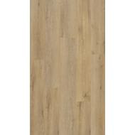 Sol vinyle DOURO XL IB old brown DOU 228-623-IB 5x228x1524mm