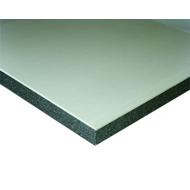 Doublage DOUBLISSIMO PERFORMANCE hydro 13+120mm SPV 270x120cm R=4,10