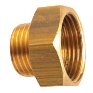 MAMELON LAITON REDUIT MALE-FEMELLE 50/60-66/76