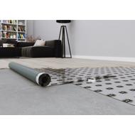 SOUS COUCHE ATOUT PRO MULTIPROTECT ACOUSTIC 2X1000X8000MM ROULEAU 8M2