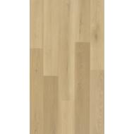 Sol vinyle DOURO XL IB FOREST 5x228x1524mm