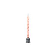 BUSE POUR CARTOUCHE 45ML