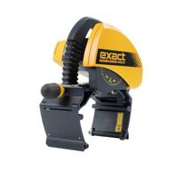 Disqueuse chanfreineuse PIPECUT 220 pour tuyau fonte DN100-220