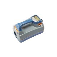 GENERATEUR DE DETECTION DE CANALISATIONS TX-10 10W