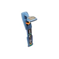 RECEPTEUR DE DETECTION DE CANALISATIONS RD7200