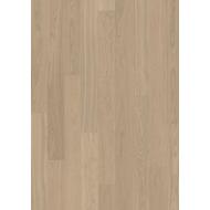 Sol chêne ginger vernis mat bois flotté 10x193x1830mm