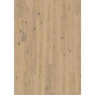 Sol chêne turmeric vernis mat naturel 10x193x1830mm