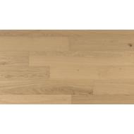 Sol chêne R WOOD RIO vernis mat naturel 9,2x1875x191mm