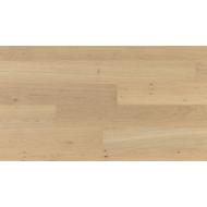Sol& chêne R WOOD RIO vernis mat aspect bois brut 9,2x191x1875mm