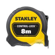 Mesure BLADE ARMOR FATMAX PRO 10mx32mm