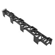 Cale armature horizontale U FIX enrobage:30mm 2m pack 50