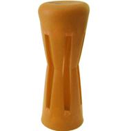 Capuchon de protection orange pour fer Ø6/14 sachet(s) 250