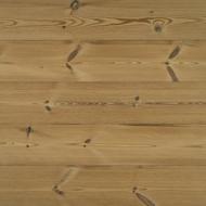 Bardage pin thermo alti-montagne brut micro2 20x175mm 4,20m paquet 4