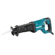 Scie récipro 1200W JR3051T