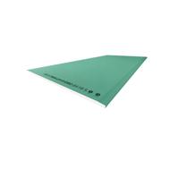 Plaque plâtre PREGYTWIN UP hydro BA 18mm 270x90cm