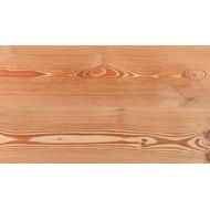 PANNEAU 3 PLIS MELEZE AUTRICHE AB/ST VAPO-TRAITE ANTIK 19X4950X2050MM