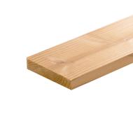 AVIVE EPICEA VAPO ANTIQUE 63X200MM 5,10M