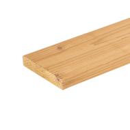 AVIVE MELEZE VAPO ANTIQUE 28X250MM 5,00M