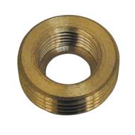 Bague laiton mâle-femelle réduit 33/42-26/34