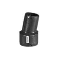 COUDE Ø225 11° MALE-FEMELLE PN16 ELECTROSOUDABLE