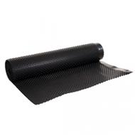 Nappe de protection parois enterrées 500g/m² 3x20m