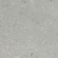 Plan de travail QUADRA S68036 XMSM 38,80x4100mmx650mmm