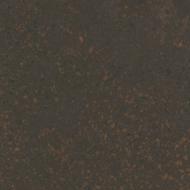 Plan de travail QUADRA F76146 XMSM 38,80x4100mmx650mmm