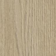 Plan de travail QUADRA R20383 NW 38,80x4100mmx650mmm