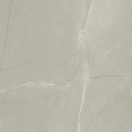 Plan de travail QUADRA S63069 SD 38,80x4100mmx650mmm