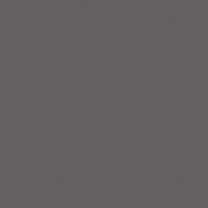 Plan de travail QUADRA U12290 SD 38,80x4100mmx650mmm