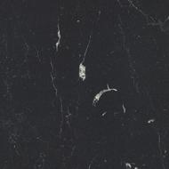 Plan de travail QUADRA S63014 XMSM 38,80x4100mmx650mmm