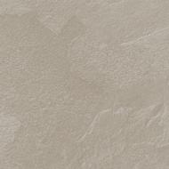 Plan de travail QUADRA S64012 PT 38,80x4100mmx650mmm