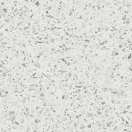 Plan de travail PERFORM F73009 BR 20,2x4100mmx640mmm