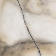 Plan de travail PERFORM S63075 MS 20,2x4100mmx640mmm