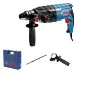 Perforateur GBH 240 filaire 790W 2,7joule SDS +