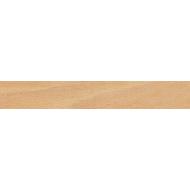 PLACAGE BILEGNO FRENE DE FIL N124 L 1,1X3050X1250MM