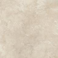 CARRELAGE MYTHOLOGY SIMBIOS IVORY RECTIFIE 80X80CM EP.9MM