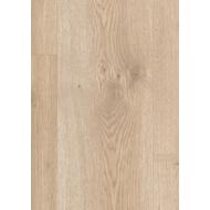 Sol aquadura+ classic EDF190 4 chanfreins 7,5x193x1292mm