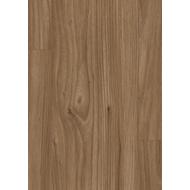 Sol aquadura+ classic EDF207 4 chanfreins 7,5x193x1292mm
