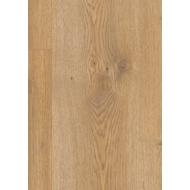 Sol aquadura+ classic EDF192 4 chanfreins 7,5x193x1292mm