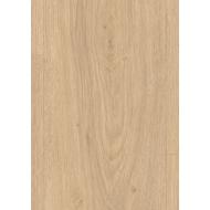 Sol aquadura+ Large EDF199 4 chanfreins 7,5x246x1292mm