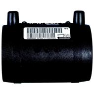MANCHON Ø280 PN16 ELECTROSOUDABLE SANS BUTEE