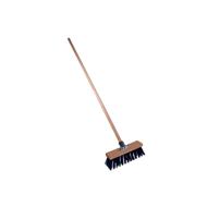 Balai cantonnier ATOUT PRO 32 EM