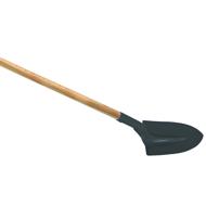 Pelle ronde ATOUT PRO CDC 270 EM