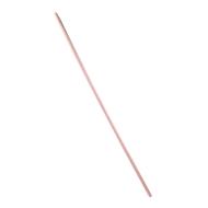 MANCHE DE RATEAU ATOUT PRO HETRE PEFC 170