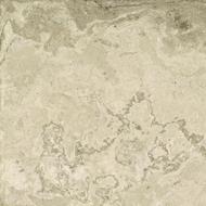 Carrelage SOLITHE Naturel rectifié 60x120cm