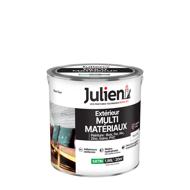 Peinture multi matériaux JULIEN Base claire W 2L