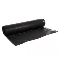 NAPPE DE PROTECTION PAROIS ENTERREES 500GR ATOUT PRO 1.5X20 M
