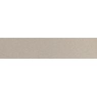 Plinthe STANDARD EVOLUTION Gris clair 7,2x30cm